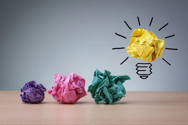 Transformar ideas a realidad impresion 3d