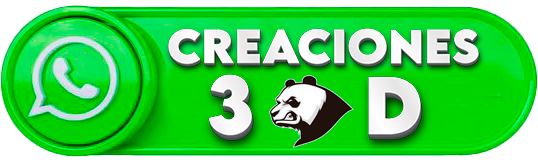 Acceso directo a contacto de whatsapp para generar una compra y/o consulta de productos y servicios brindados por creacionespanda3d